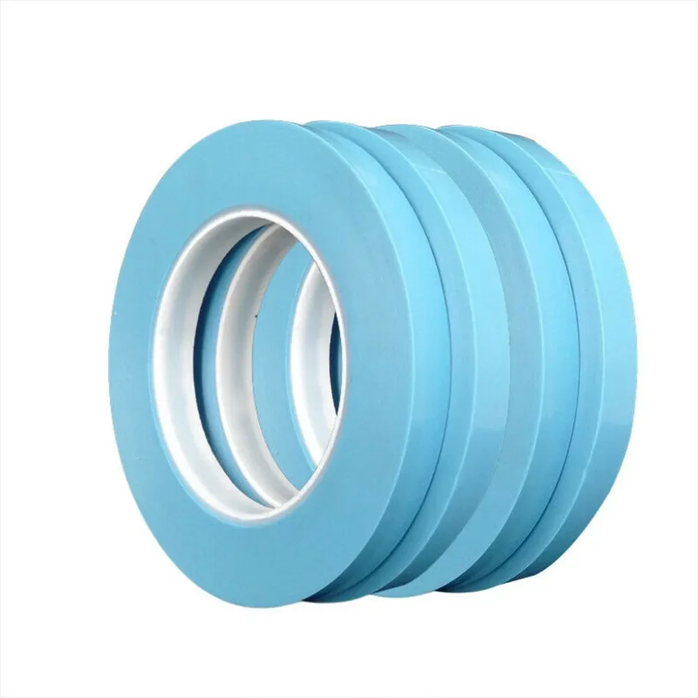 Masking Tape Thin - Nastro per mascheratura a linea sottile