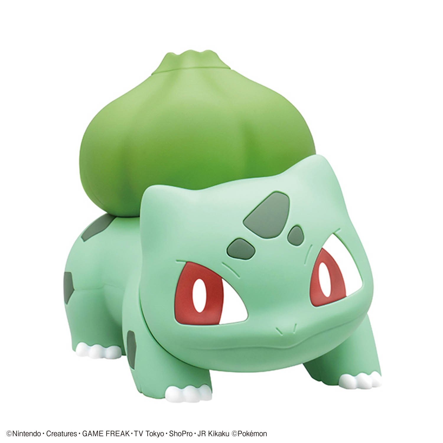 Kit Modello Quick Lite Bandai  - Model Kit Quick Charmander recensione e prezzo