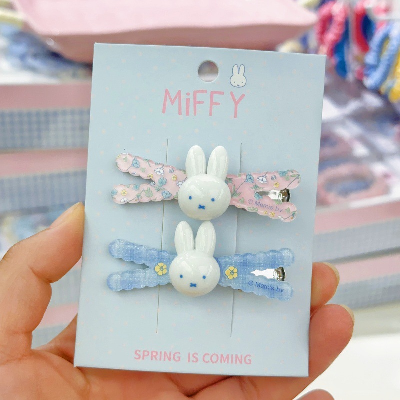 Nuova clip per capelli a forma - Model Kit Girl recensione e prezzo