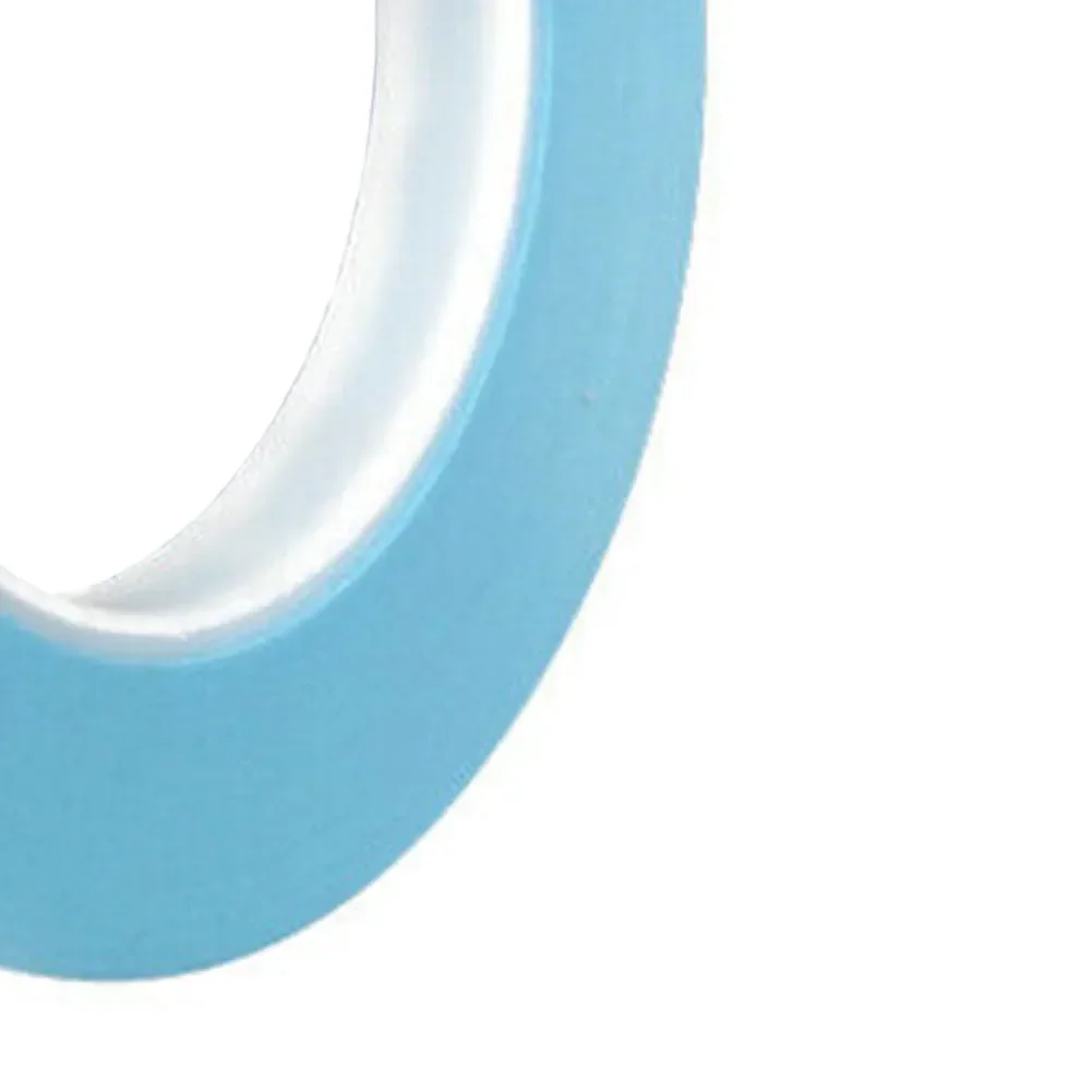 Nastro per mascheratura a line - Masking Tape Thin recensione e prezzo