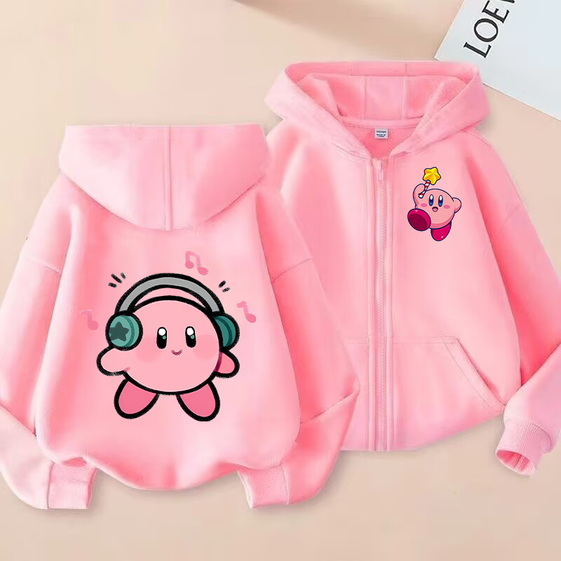 Giacca Kirby Cappotto sportivo - Model Kit Varnish recensione e prezzo