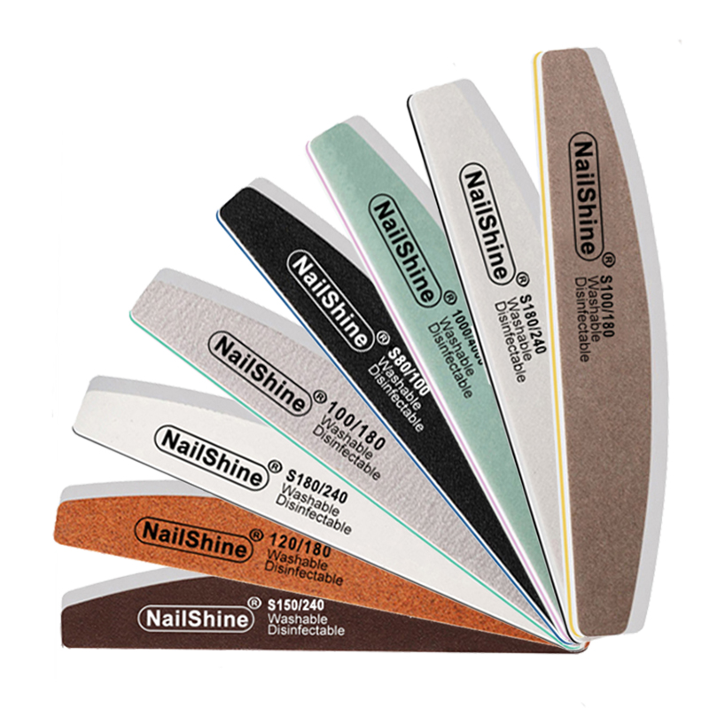 8 pz/scatola Kit tampone per l - Sanding Stick Set recensione e prezzo