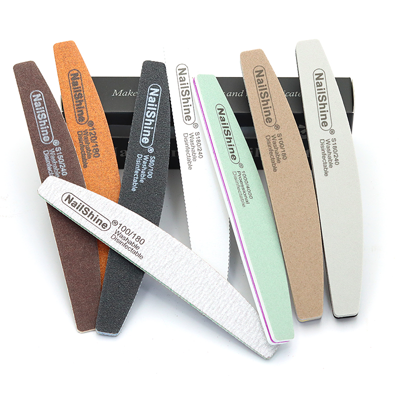 8 pz/scatola Kit tampone per l - Sanding Stick Set recensione e prezzo