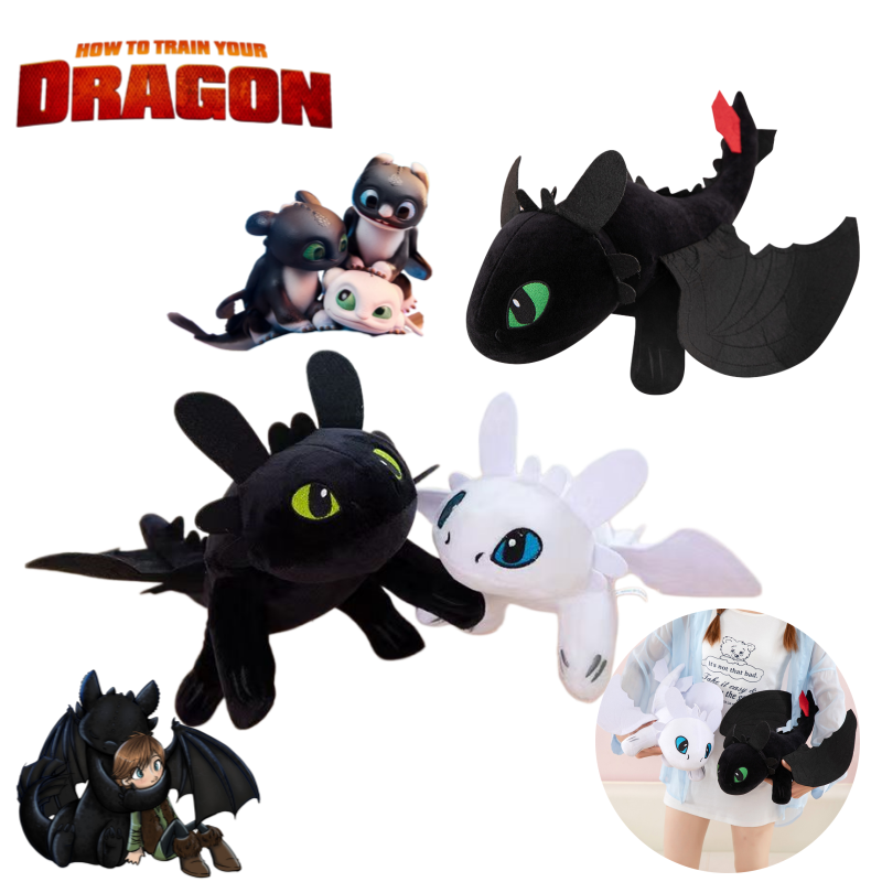 Bambola Ornamentale per Tetto  - Model Kit Anime recensione e prezzo