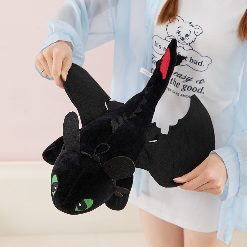 Bambola Ornamentale per Tetto  - Model Kit Anime recensione e prezzo
