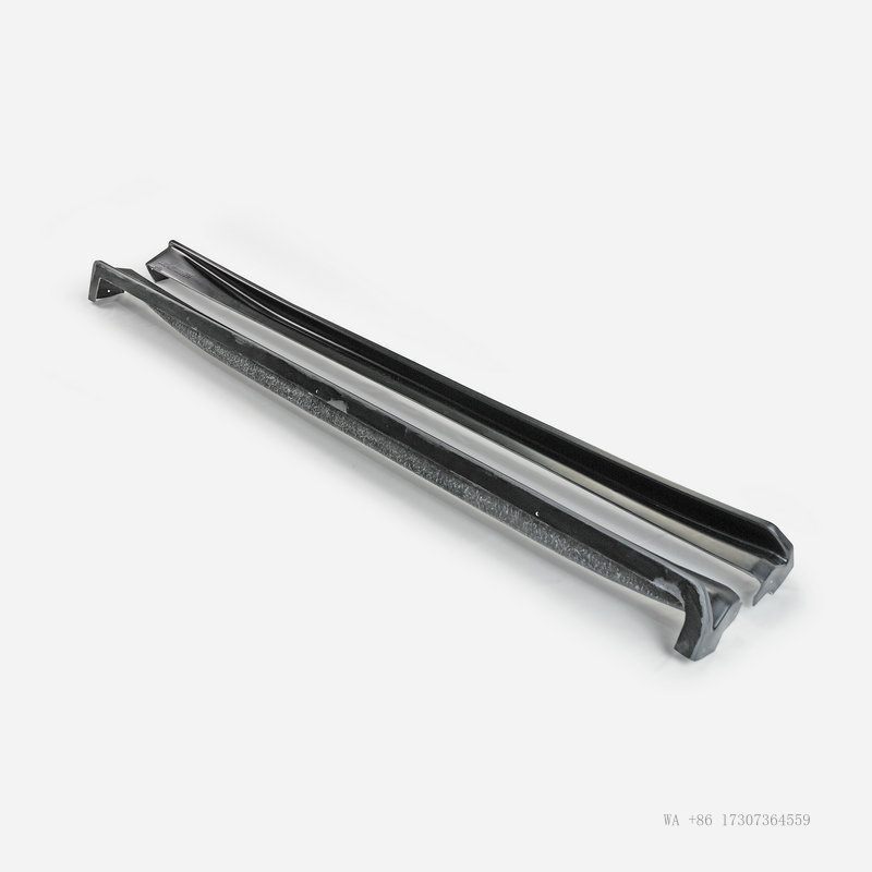 Kit carrozzeria piccolo in fib - Model Kit R34 recensione e prezzo