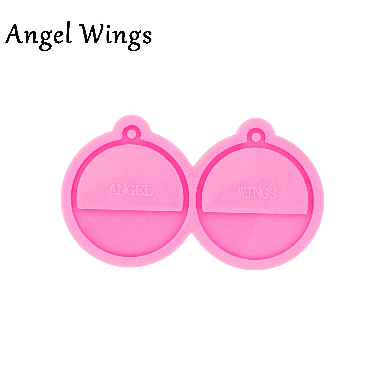 DY0429 Stampi in silicone per  - Model Kit Varnish recensione e prezzo