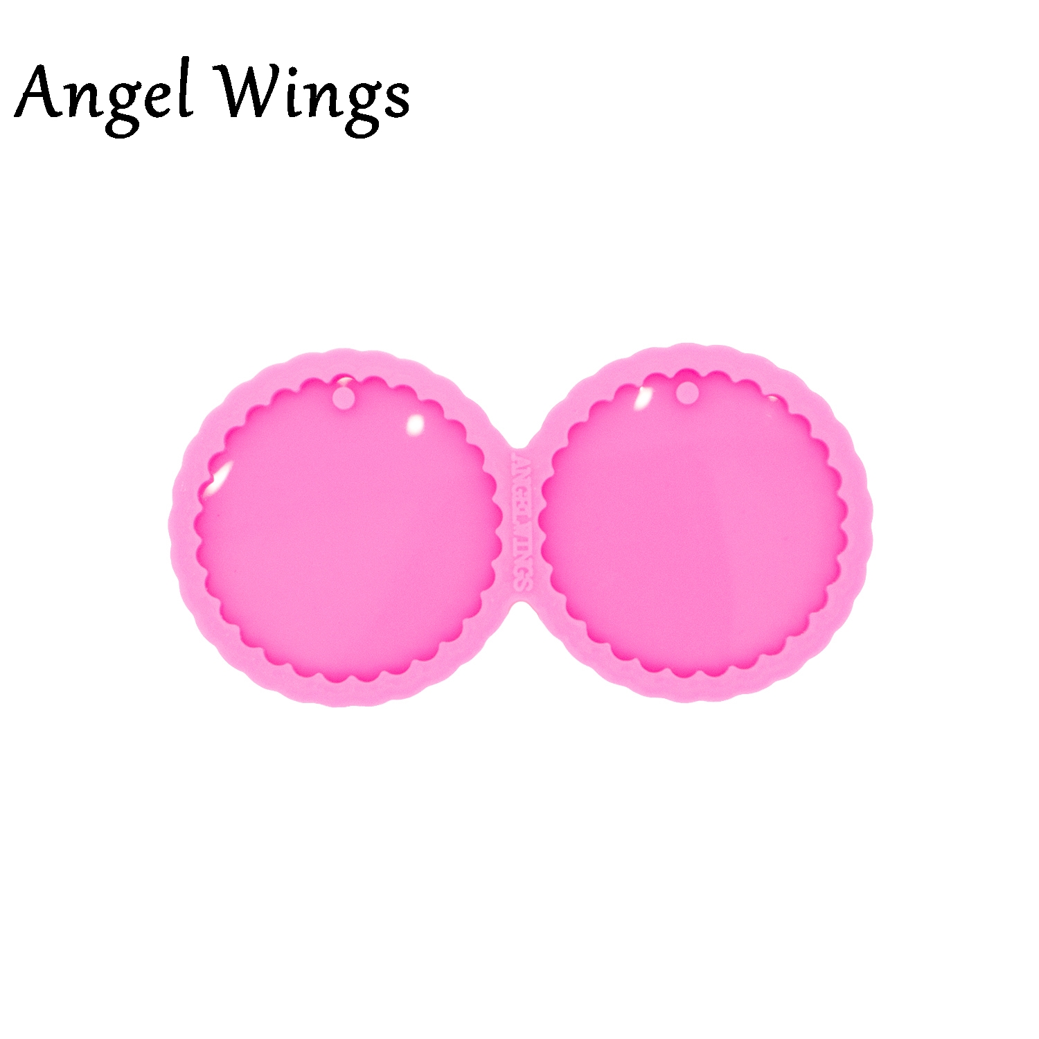 DY0429 Stampi in silicone per  - Model Kit Varnish recensione e prezzo