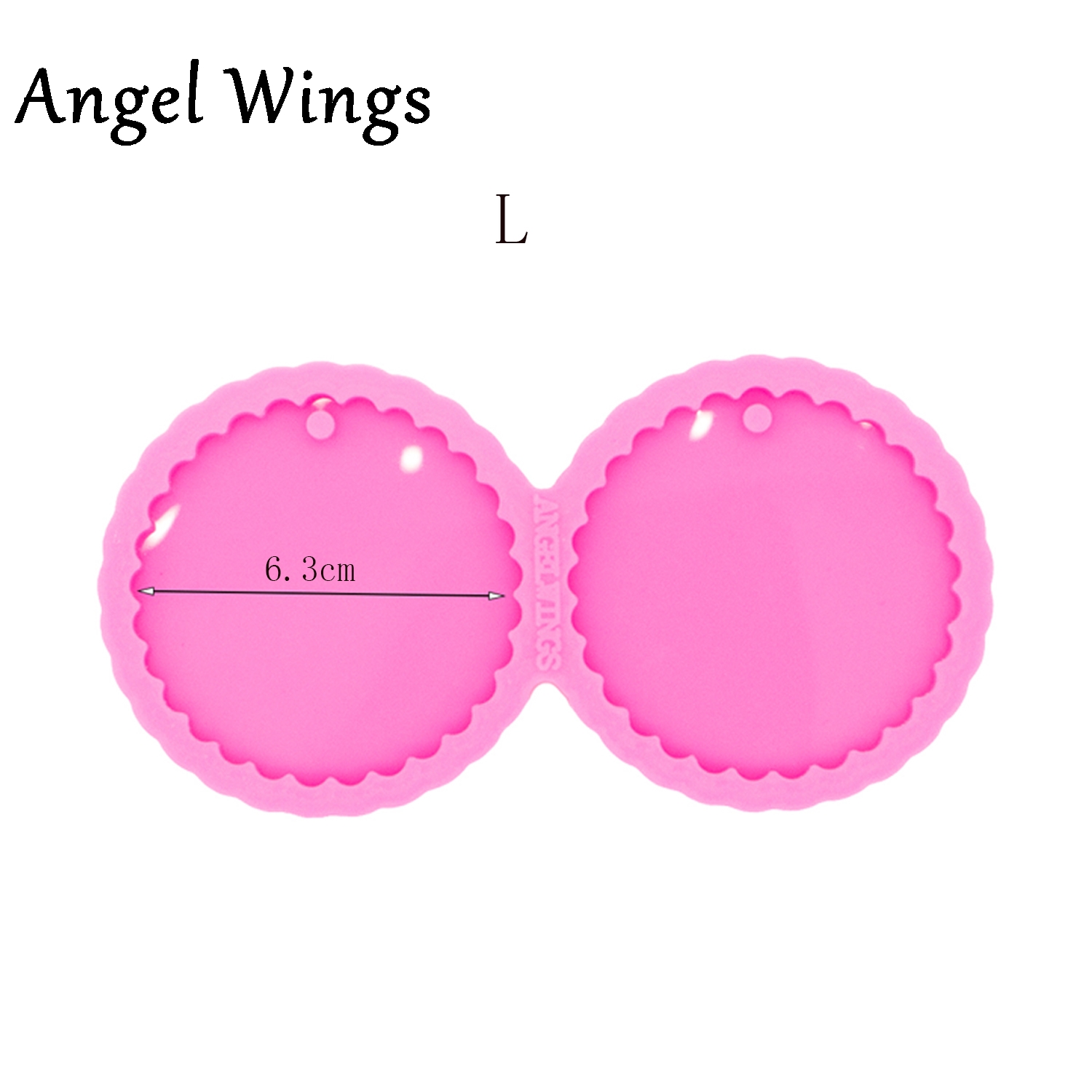 DY0429 Stampi in silicone per  - Model Kit Varnish recensione e prezzo
