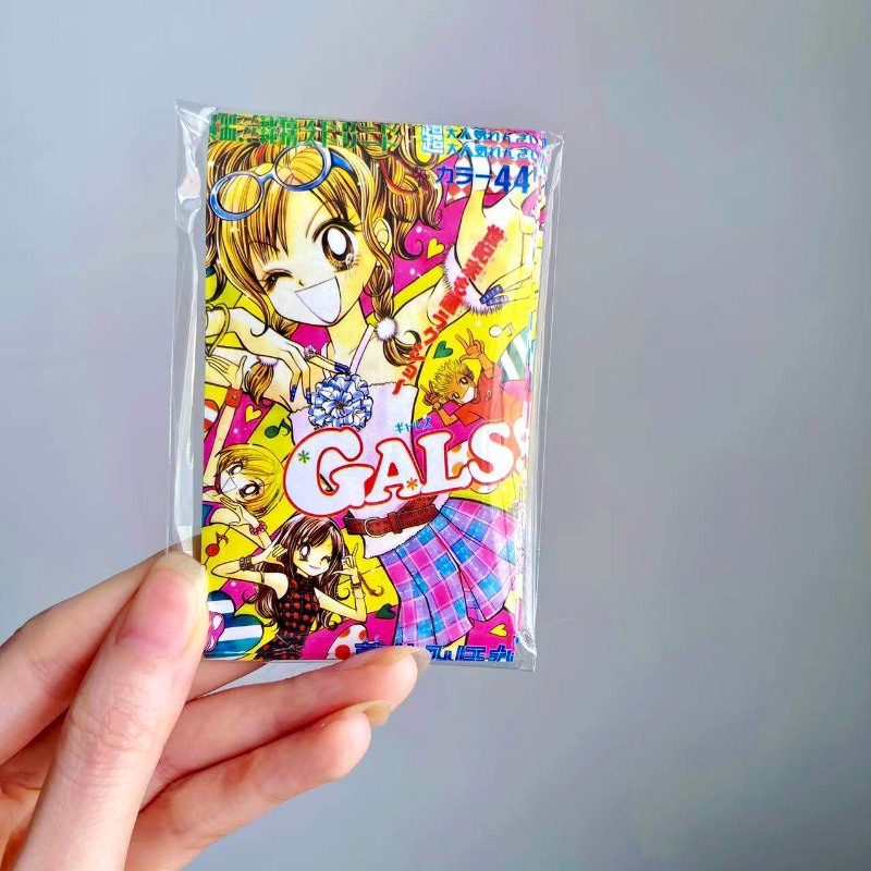 20 Pezzi/Confezione Adesivi An - Model Kit Girl recensione e prezzo
