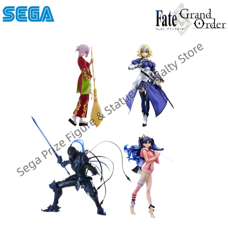 Sega In Stock Original Box Gar - Model Kit Lancelot recensione e prezzo