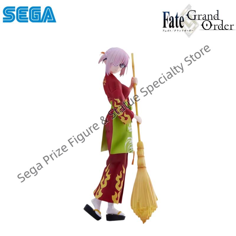 Sega In Stock Original Box Gar - Model Kit Lancelot recensione e prezzo