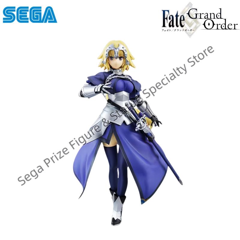 Sega In Stock Original Box Gar - Model Kit Lancelot recensione e prezzo