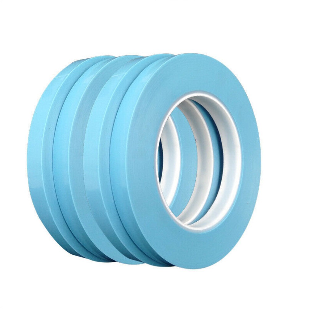 Nastro per mascheratura sottil - Masking Tape Thin recensione e prezzo
