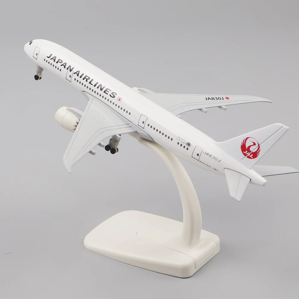 20 centimetri Modello di Aereo - Model Kit Instructions recensione e prezzo
