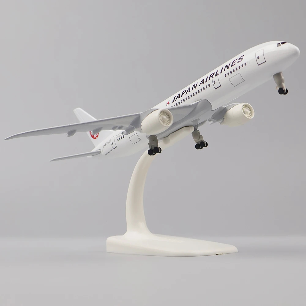 20 centimetri Modello di Aereo - Model Kit Instructions recensione e prezzo