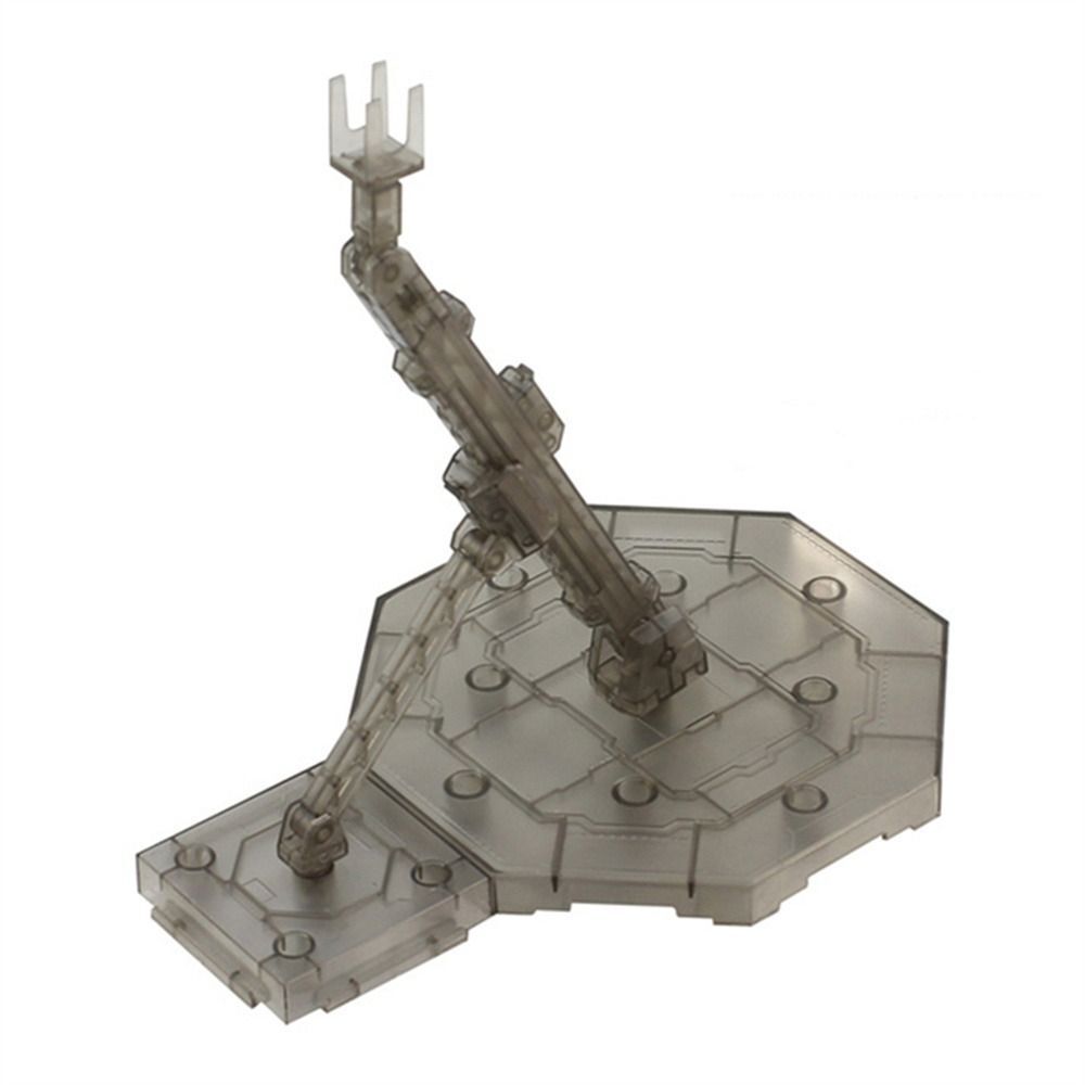 Nuovo modello di figura del Ro - Model Kit Jms recensione e prezzo