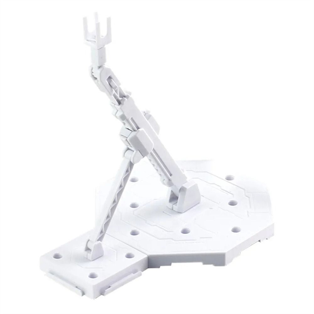 Nuovo modello di figura del Ro - Model Kit Jms recensione e prezzo