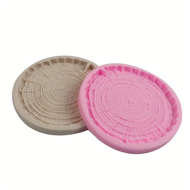 1 pz Silicone ceppo cristallo  - Model Kit Varnish recensione e prezzo