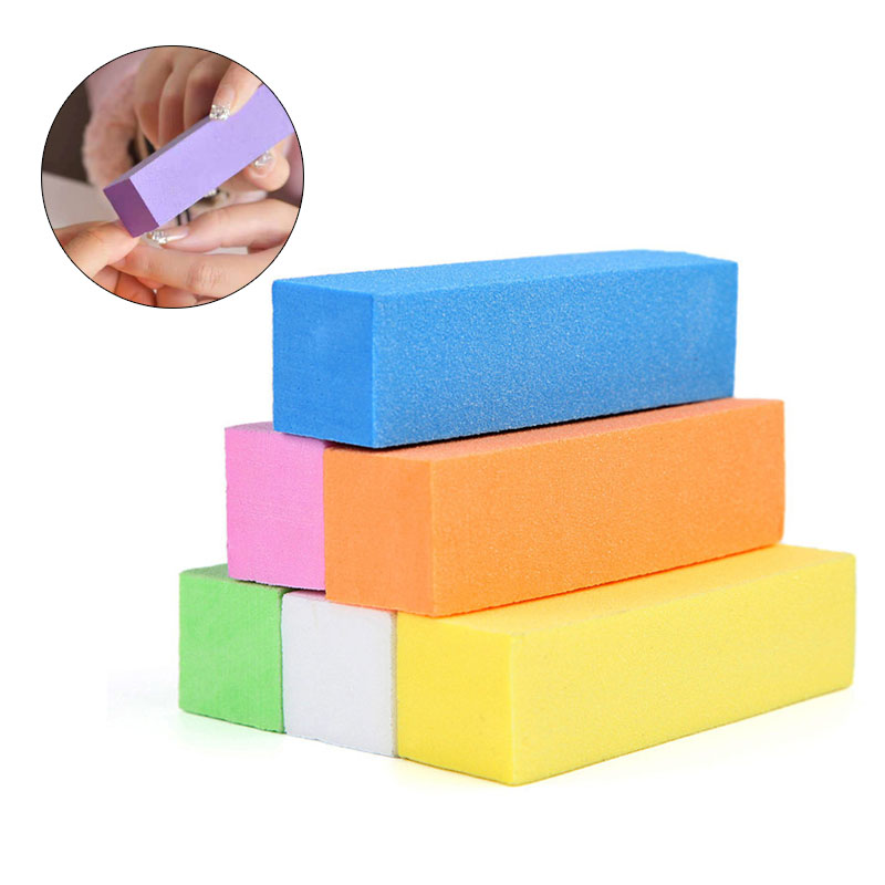 2pcs durevole spugna lima per  - Sanding Stick Set recensione e prezzo