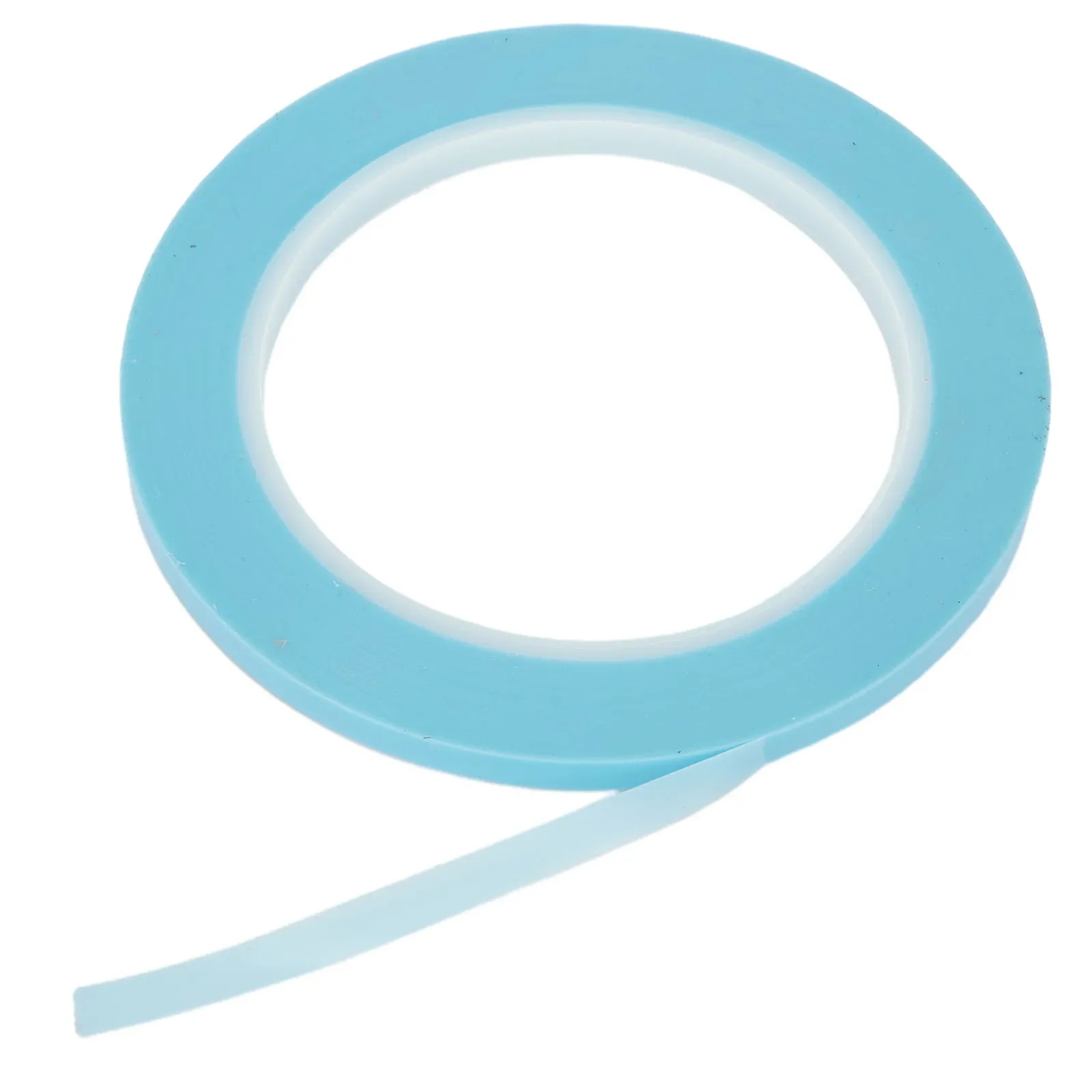 Nastro per auto per mascheratu - Masking Tape Thin recensione e prezzo