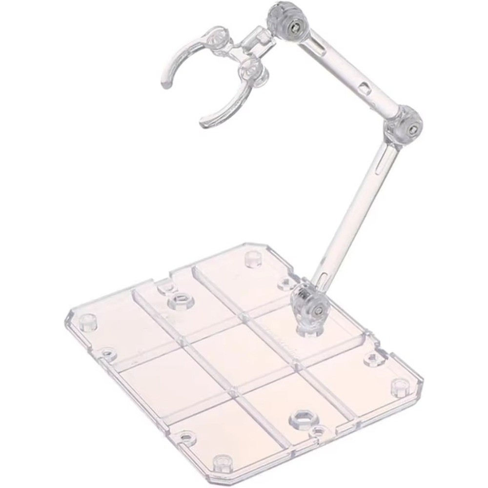 Nuovo Espositore Trasparente p - Model Kit Jms recensione e prezzo