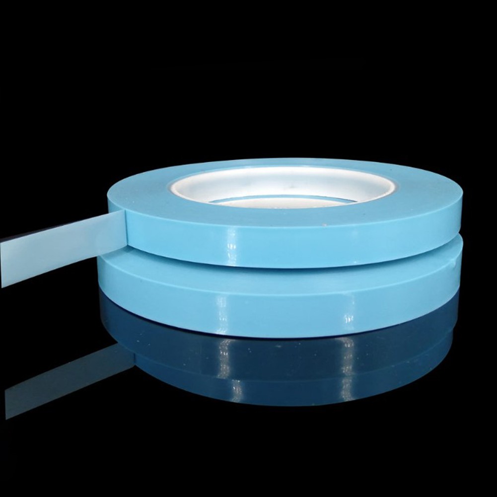 3-40mm Vinile ad alta temperat - Masking Tape Thin recensione e prezzo