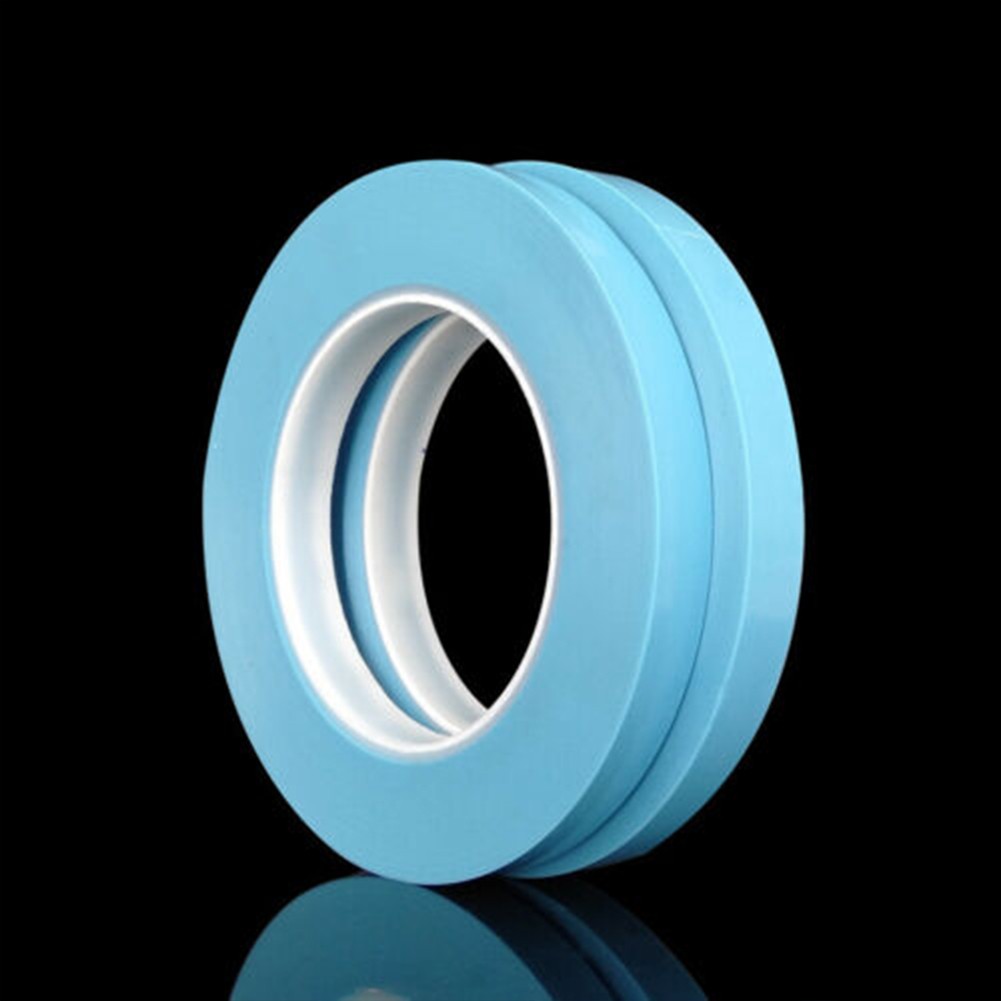 3-40mm Vinile ad alta temperat - Masking Tape Thin recensione e prezzo