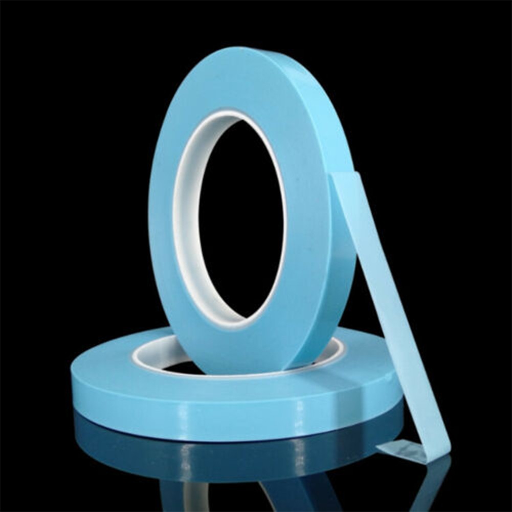 3-40mm Vinile ad alta temperat - Masking Tape Thin recensione e prezzo