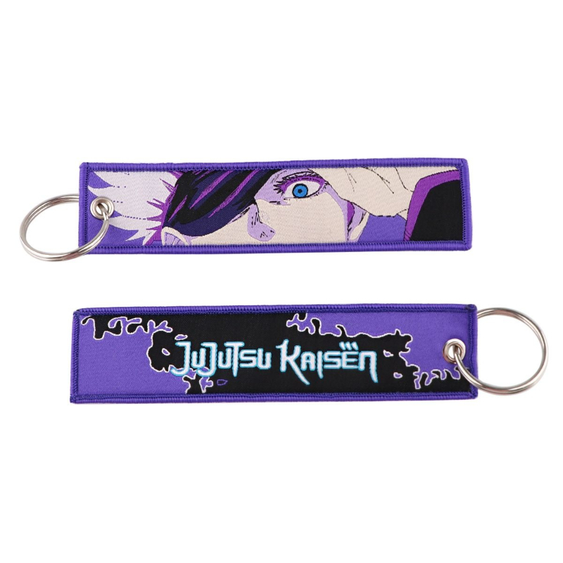 Merchandise Anime Jujutsu Kais - Model Kit Anime recensione e prezzo