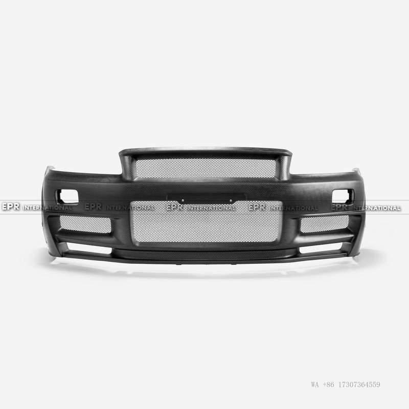 Adatto per il modello Nissan G - Model Kit R34 recensione e prezzo