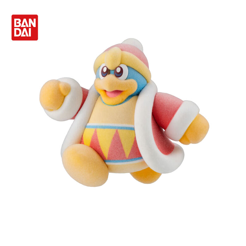 BANDAI Originale Kirby Gioco d - Model Kit Kirby recensione e prezzo