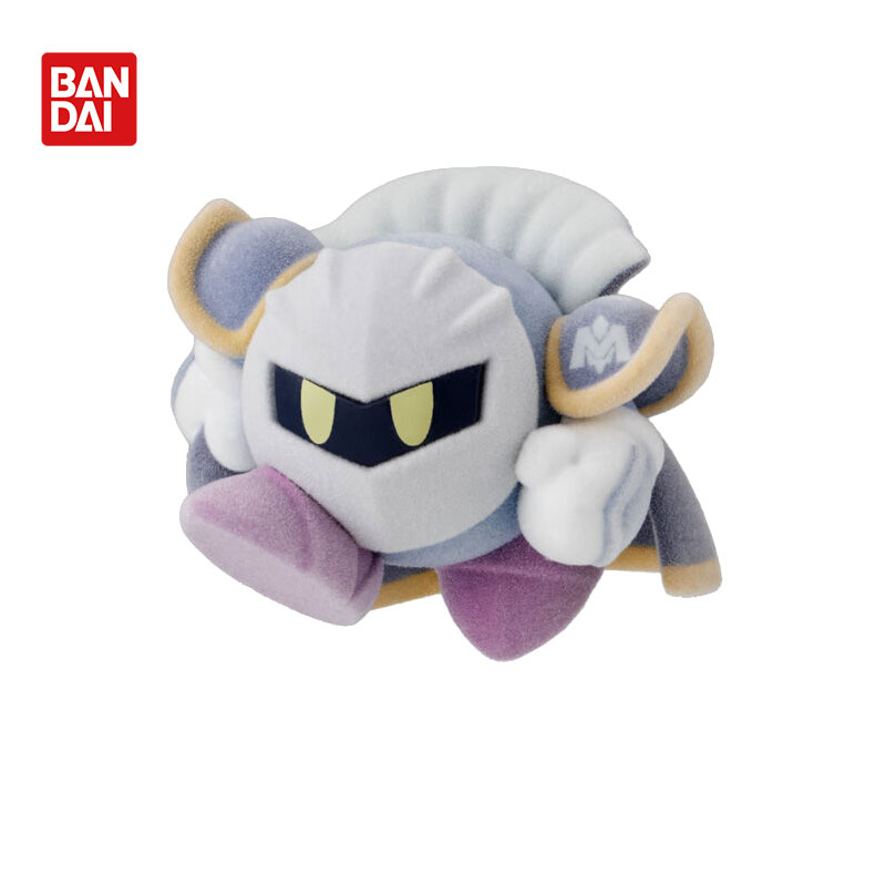 BANDAI Originale Kirby Gioco d - Model Kit Kirby recensione e prezzo