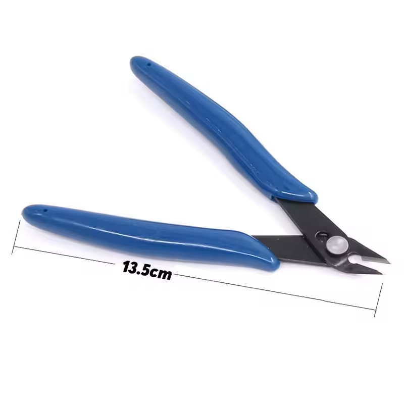 Kit di attrezzi per modellismo - Model Kit Nipper recensione e prezzo