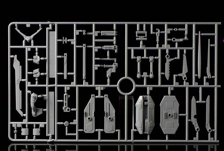 Confezione Offerta Speciale JO - Model Kit Jms recensione e prezzo