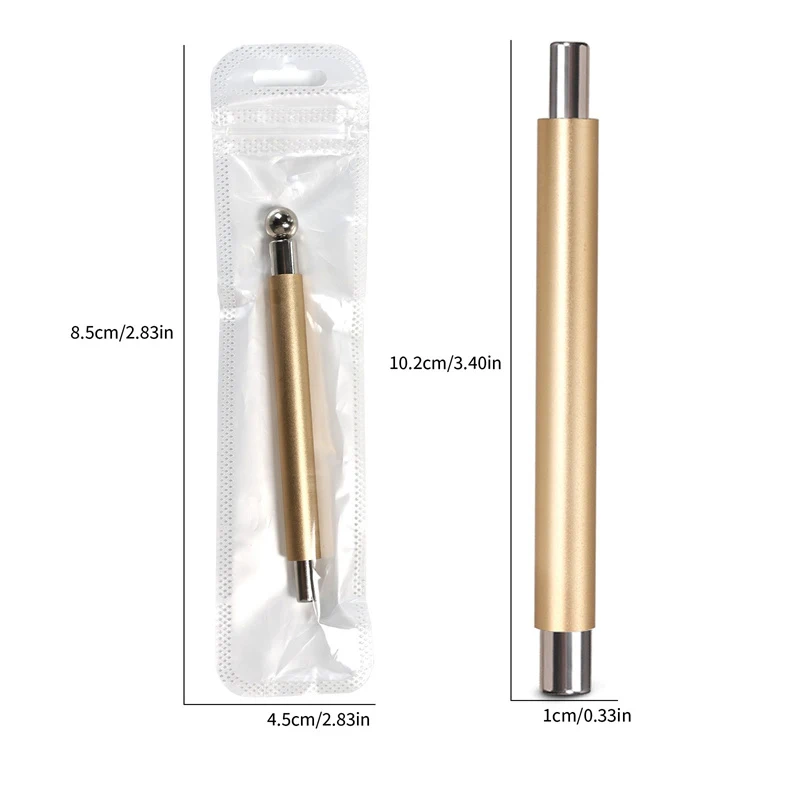 1 pz Sfera Magnetica Occhio di - Sanding Stick Set recensione e prezzo