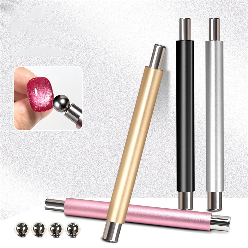 1 pz Sfera Magnetica Occhio di - Sanding Stick Set recensione e prezzo