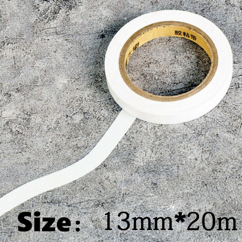 2 Rotoli di Nastro Adesivo Fle - Masking Tape Thin recensione e prezzo