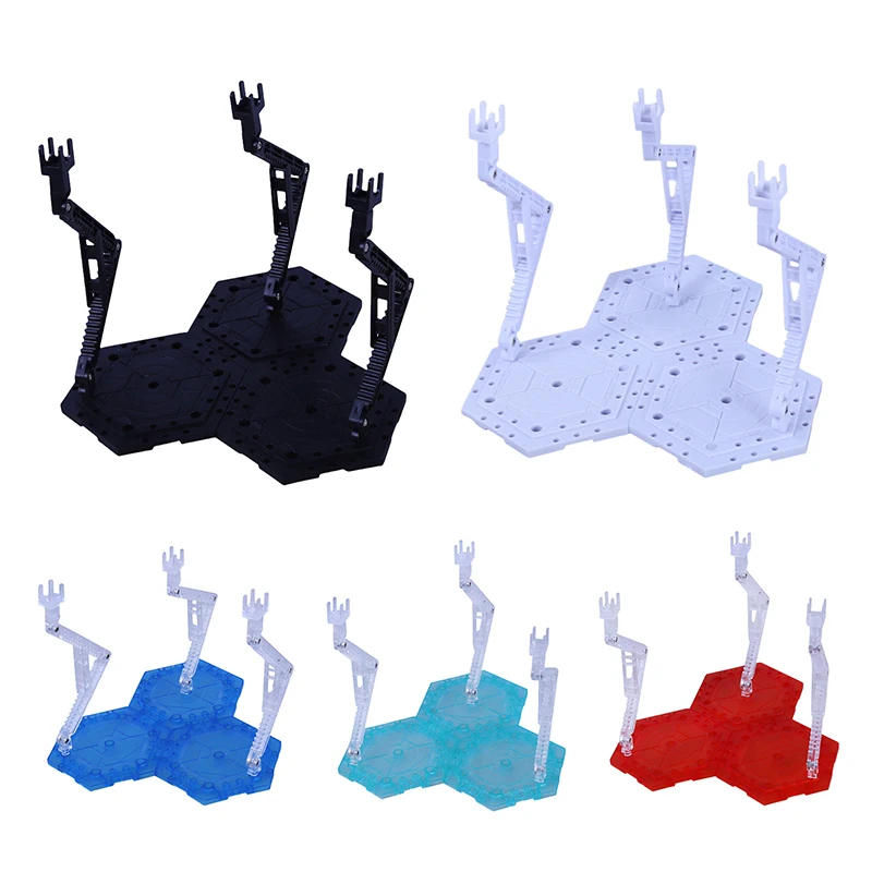 Soluzione per l'esposizione di - Model Kit Jms recensione e prezzo