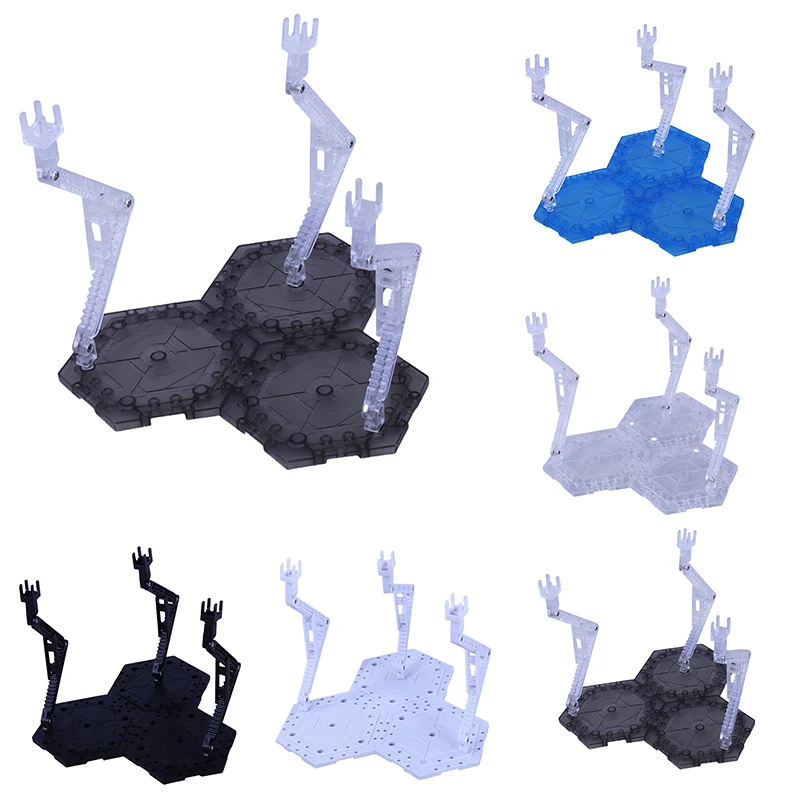 Soluzione per l'esposizione di - Model Kit Jms recensione e prezzo