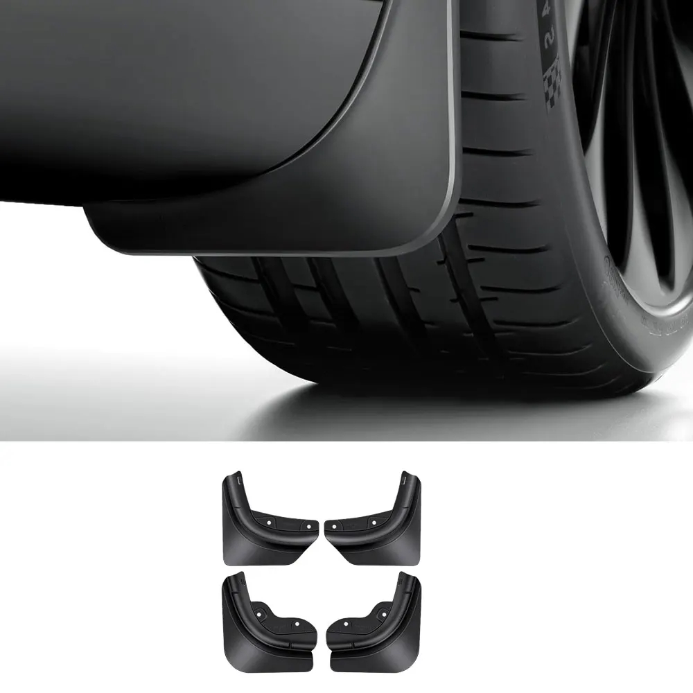 Accessori per Tesla Model Y e  - Model Kit Instructions recensione e prezzo