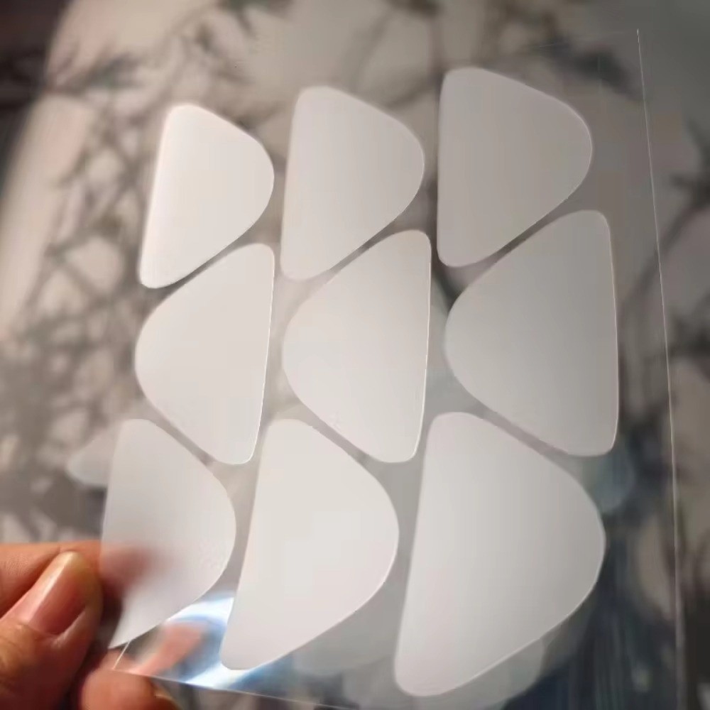 Modelli sulla fronte Sollevare - Masking Tape Thin recensione e prezzo