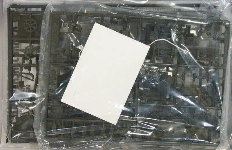 Tamiya 35175 1/35 Kit modello  - Model Kit Instructions recensione e prezzo
