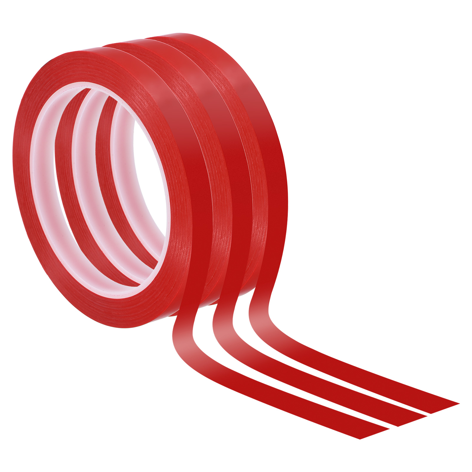 3/5 pezzi 2/5/12mm nastro per  - Masking Tape Thin recensione e prezzo