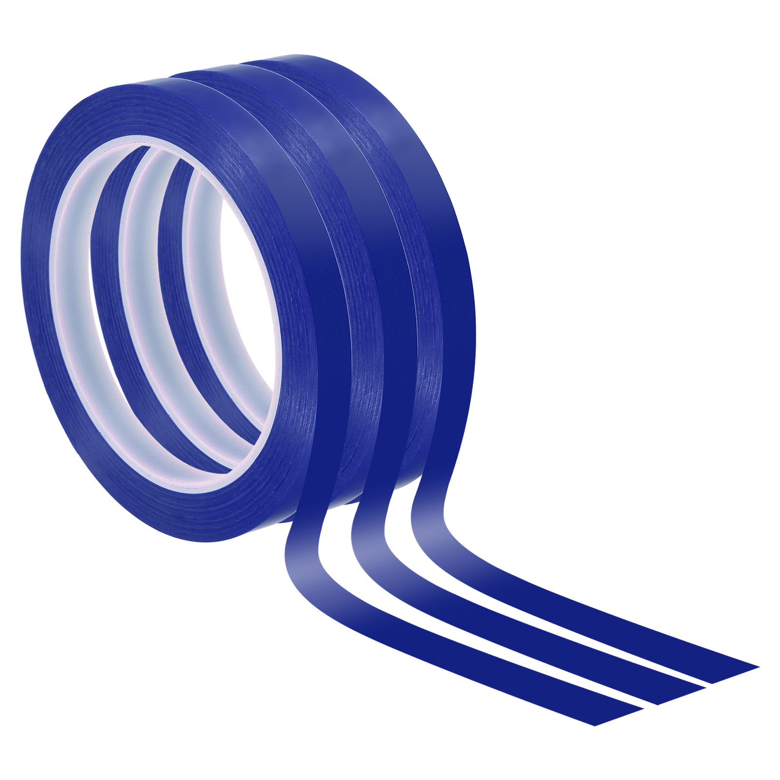 3/5 pezzi 2/5/12mm nastro per  - Masking Tape Thin recensione e prezzo