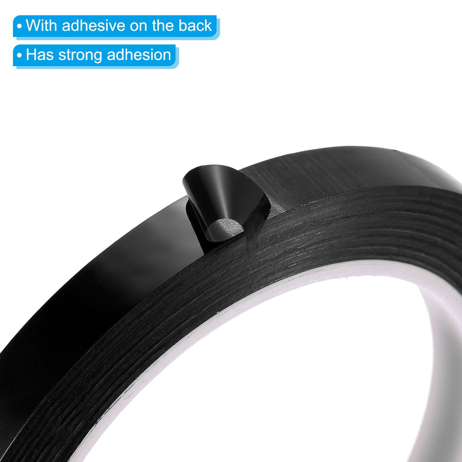 3/5 pezzi 2/5/12mm nastro per  - Masking Tape Thin recensione e prezzo