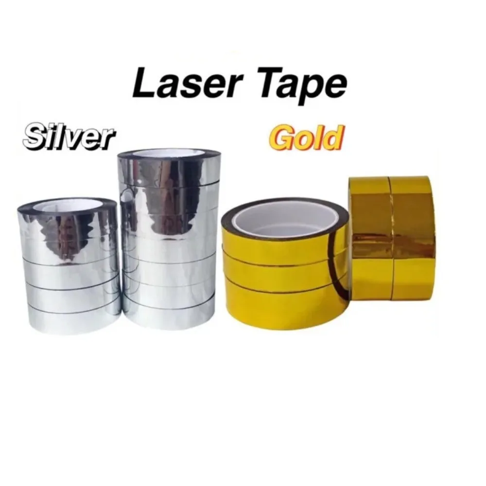 Nastri Washi in lamina d'oro a - Masking Tape Thin recensione e prezzo
