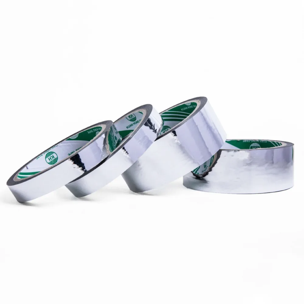 Nastri Washi in lamina d'oro a - Masking Tape Thin recensione e prezzo