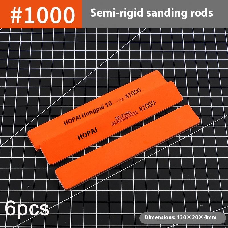Offerta Speciale: Nuovo Set di - Sanding Stick Set recensione e prezzo