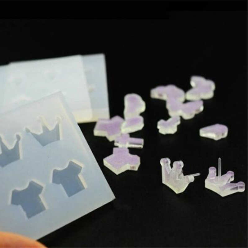 SNASAN Orecchini Perline Ciond - Model Kit Varnish recensione e prezzo